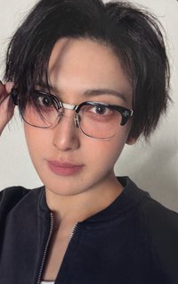 WOF 環球 簽售卡 p簽卡