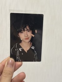 然比耶