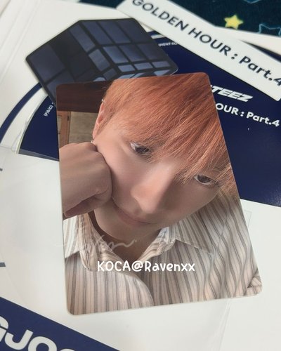 🏴‍☠️船長看著妳os什麼時候可以回家(⁠=⁠｀⁠ェ⁠´⁠=⁠)