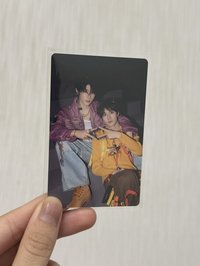 豪東