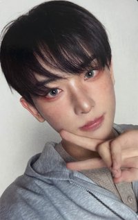 WOF 環球 簽售卡 p簽卡