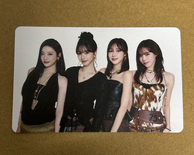 三巡 sm jp 隨機卡 團卡