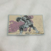 G(需多帶1)