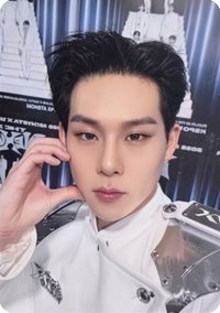 26世巡 吉隆坡 入場卡 / 場限卡 