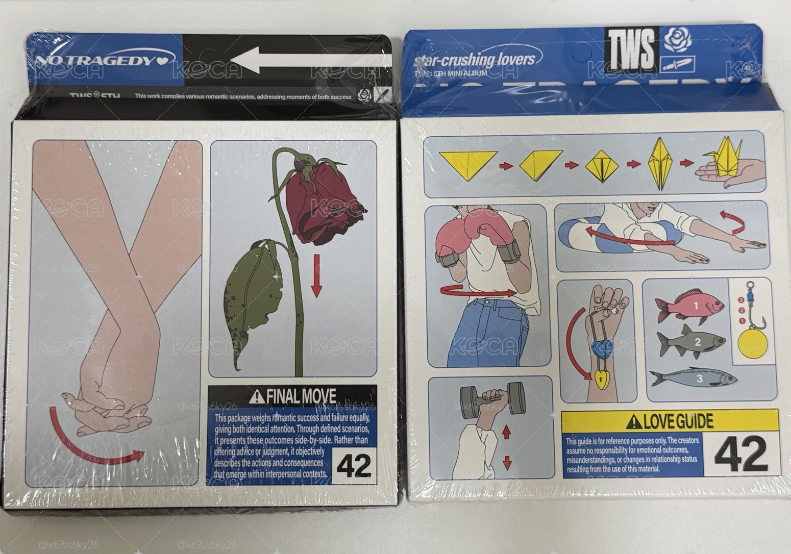 tws mini5 pb 兩張一套