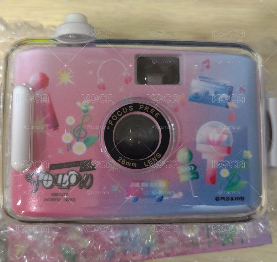 絕版耳環,生日禮盒