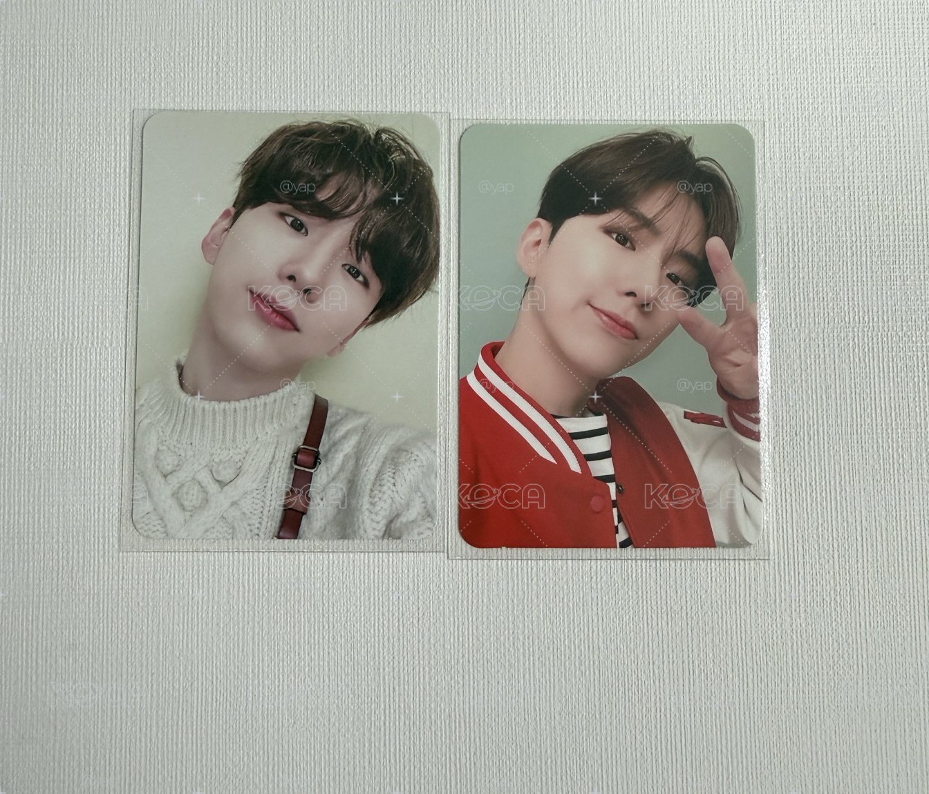 Mx 5期FC kihyun