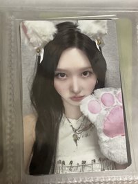 貓掌