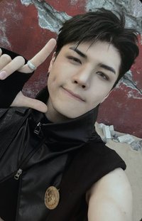WOF 打歌卡 