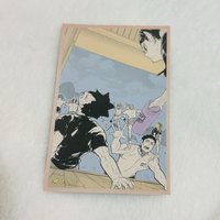 給..我..水
