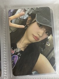 show隨機卡