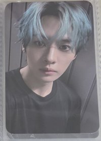 yes24旻
