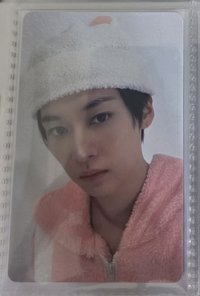塔店旻