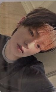 YOUTH ERROR oy diary ver. 幸運卡 