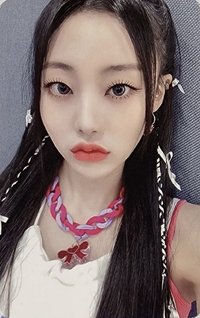 迷你四 dmm 4.0 簽售卡 