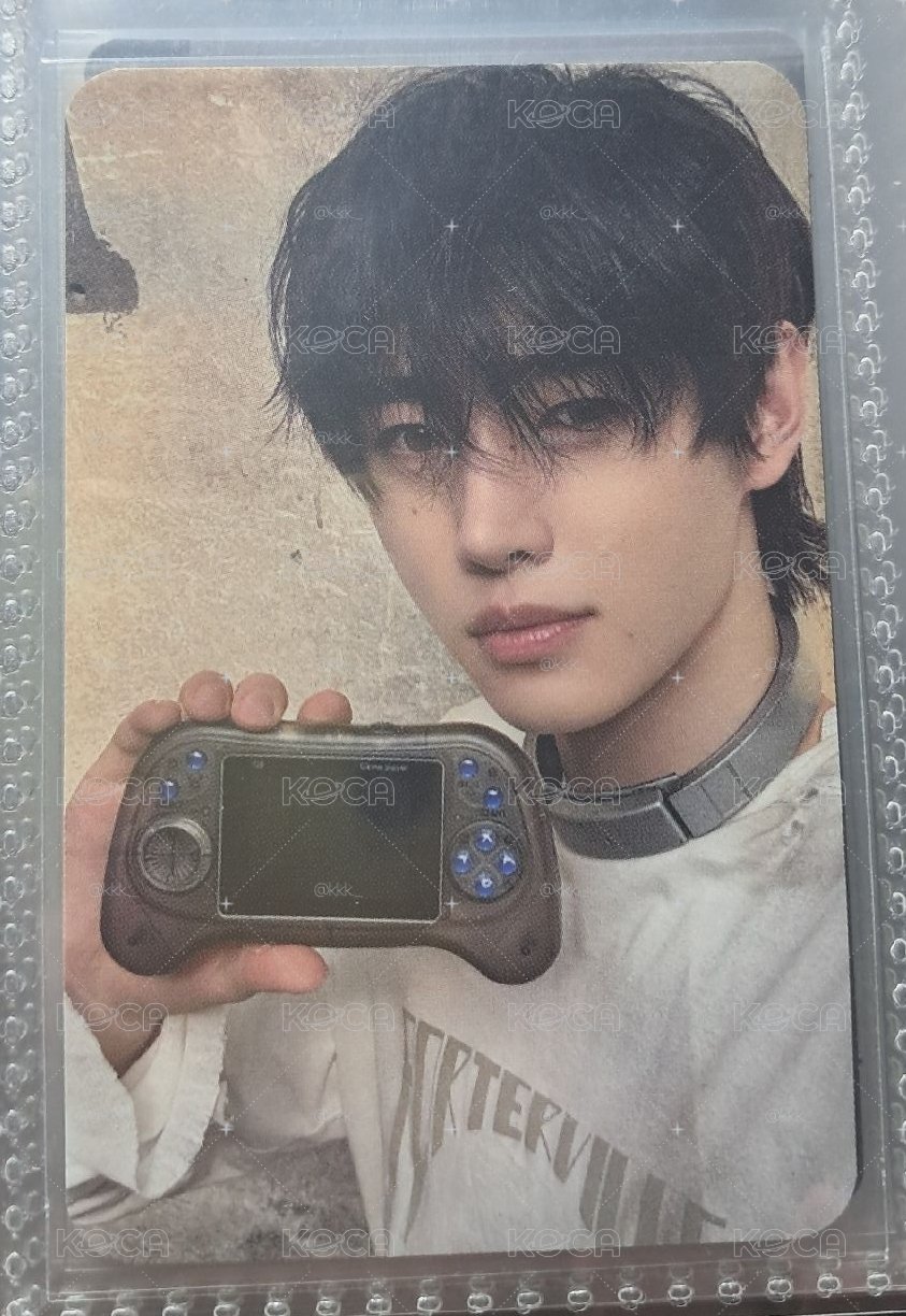 game boy