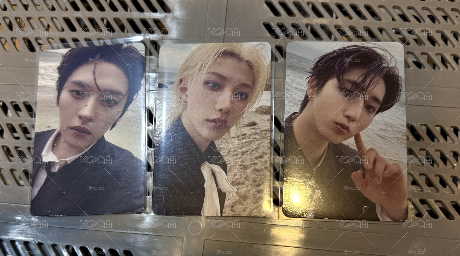（可議價）do it 特典卡