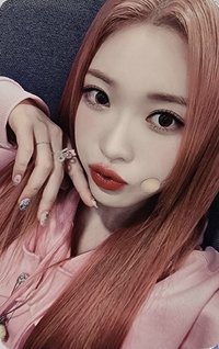 迷你四 dmm 4.0 簽售卡 