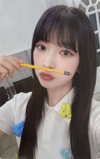 迷你四 ms 4.0 簽售卡 期中考 ver.
