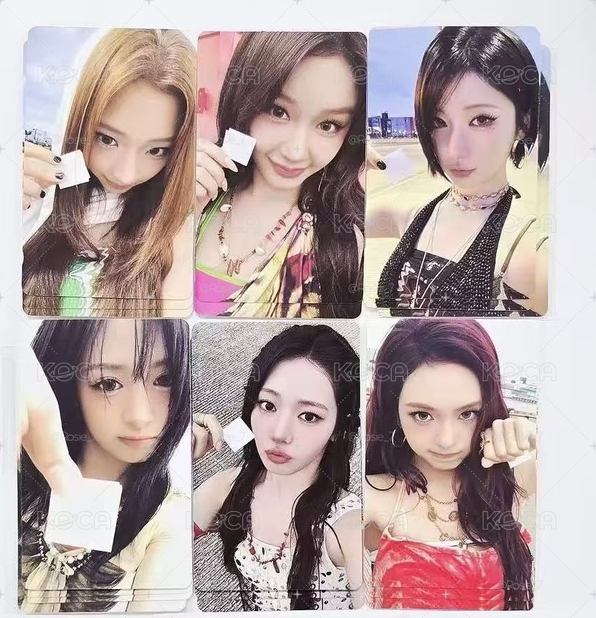 wvs直播卡