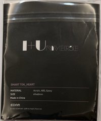 愛心款