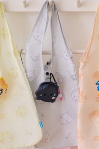 環保袋NoxStar