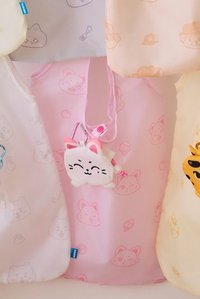 環保袋KISHU