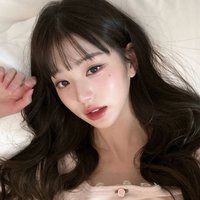 恋圆缘分