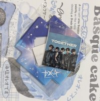 starlight版