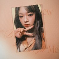 定💚小卡