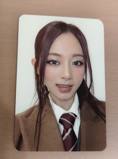 特四 mk 團封 預售 特典卡 