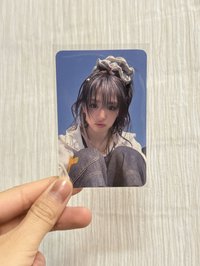 滿額高馬尾賢