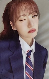 迷你四 ms 3.0 簽售卡 