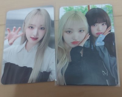 粉髮栗小盤