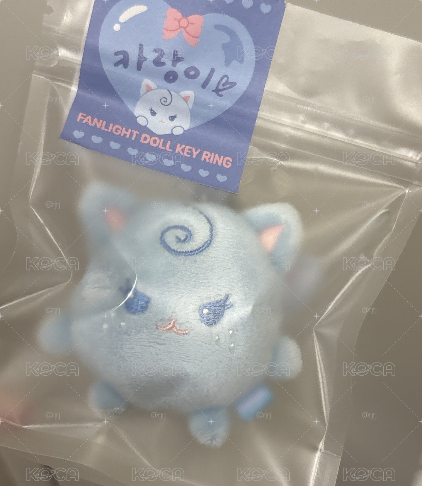 柚手燈娃