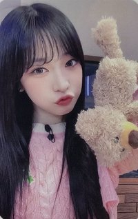 迷你四 dmm 3.0 簽售卡 
