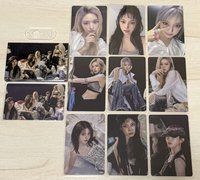 Ready ver.