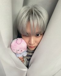 111xuan