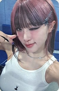 迷三 am 4.0 線上 簽售卡 