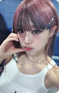 迷三 am 線上4.0 簽售卡 