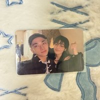 karma 首公藝