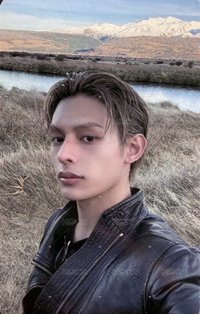SW2.0 James