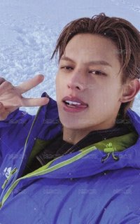 wvs2.0幸運卡James