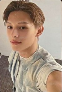 hmv預售 James