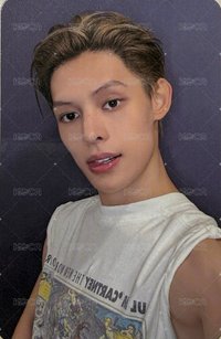 微樂客幸運卡 James