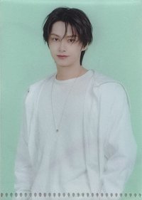 fm YAKUSOKU 東京巨蛋城 資料夾 