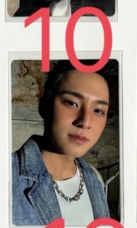奎10❤️