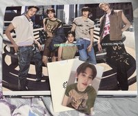 s2 玹