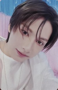 fm YAKUSOKU 會員禮卡 