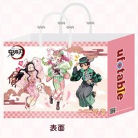 （會場限定）